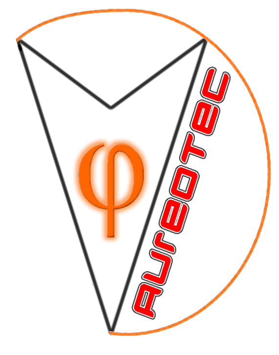 AUREOTEC